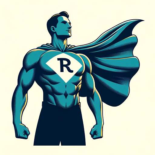 12 Ways R Can Transform Your Organization into a Data and Analytics Powerhouse