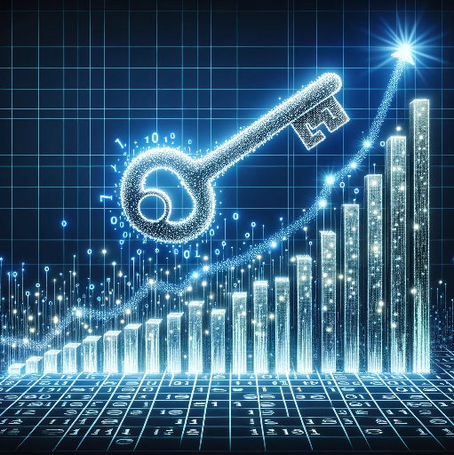 Unlocking Business Growth: The Power of Data and Analytics